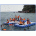 3D2N Tioman Islands Snorkeling Ex-Mersing Jetty